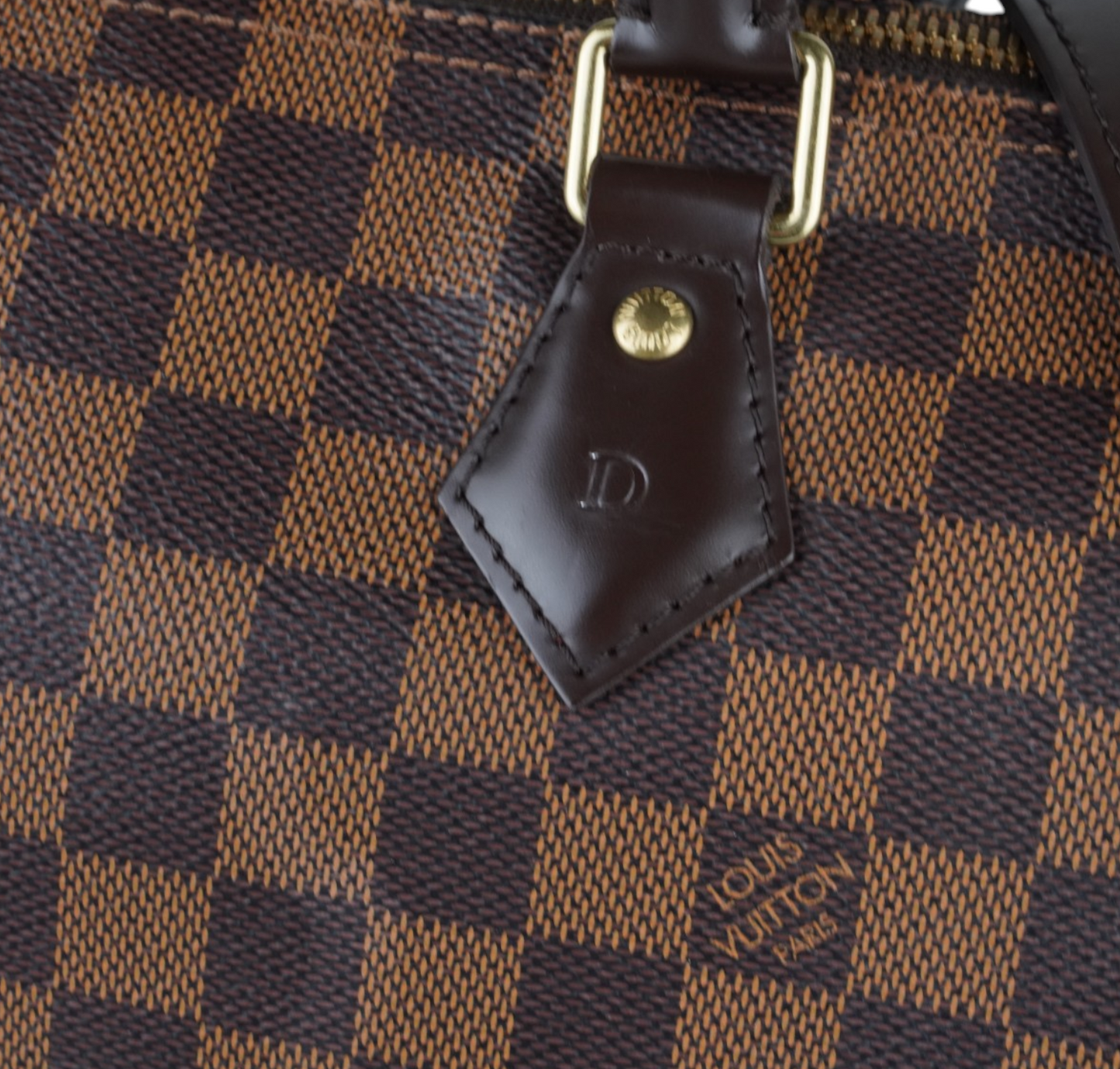 Speedy Bandouliere 30