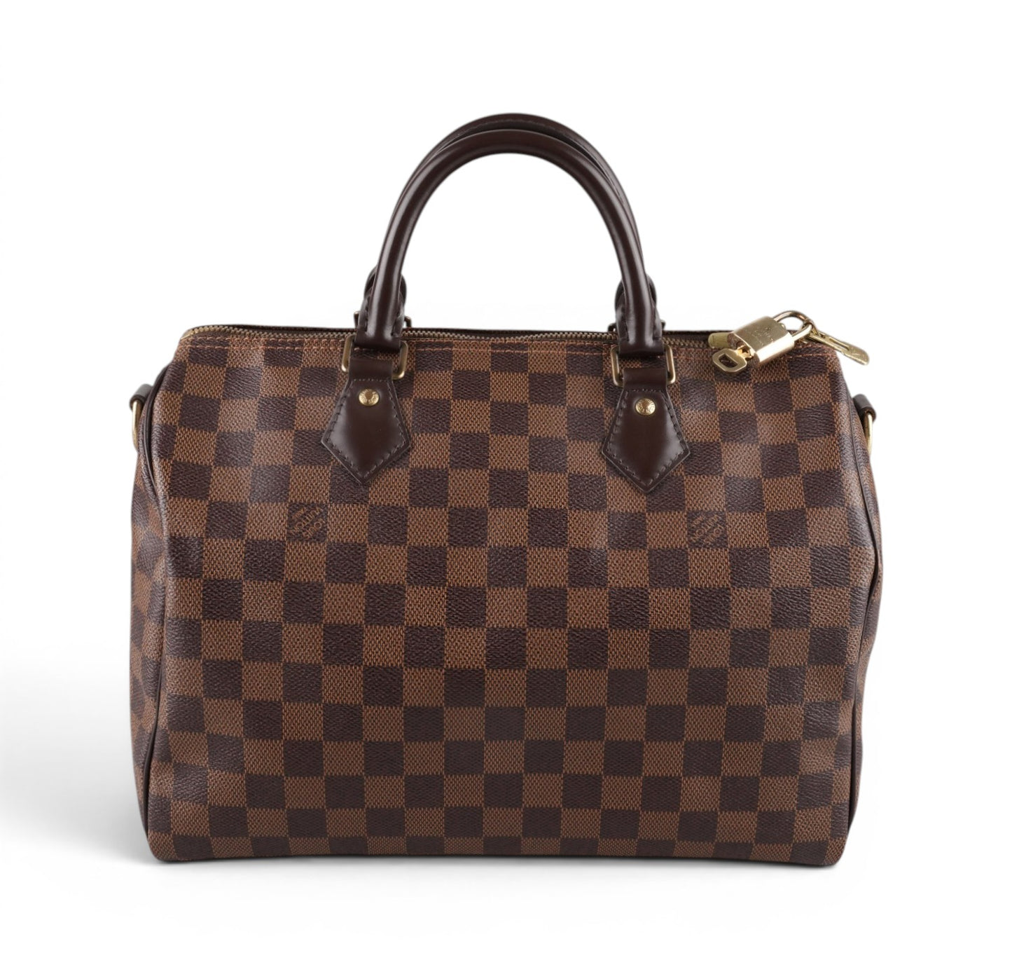 Speedy Bandouliere 30