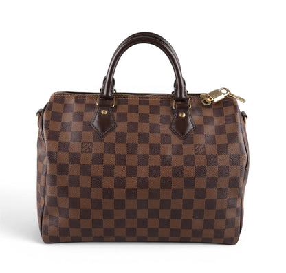 Speedy Bandouliere 30