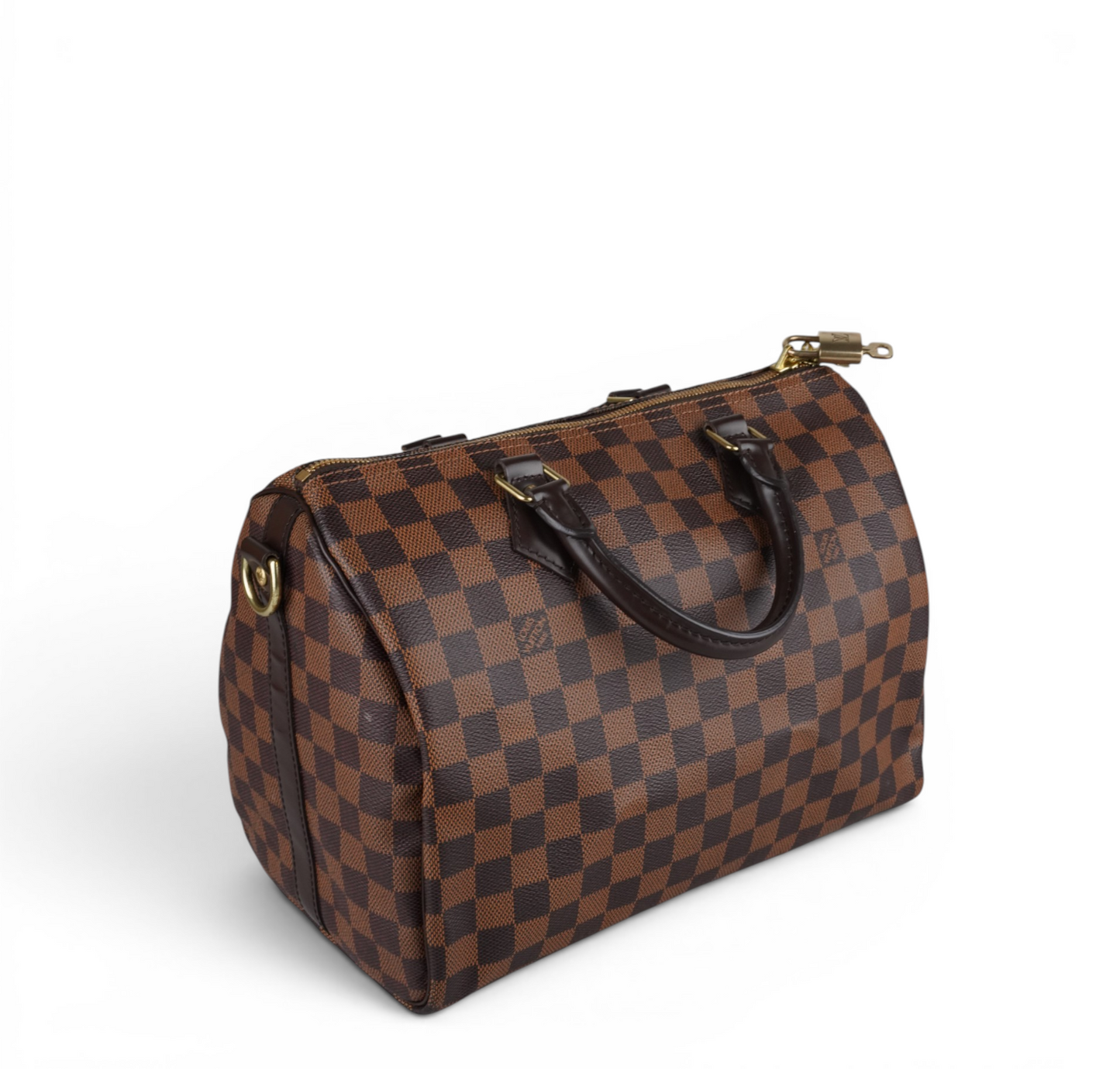 Speedy Bandouliere 30