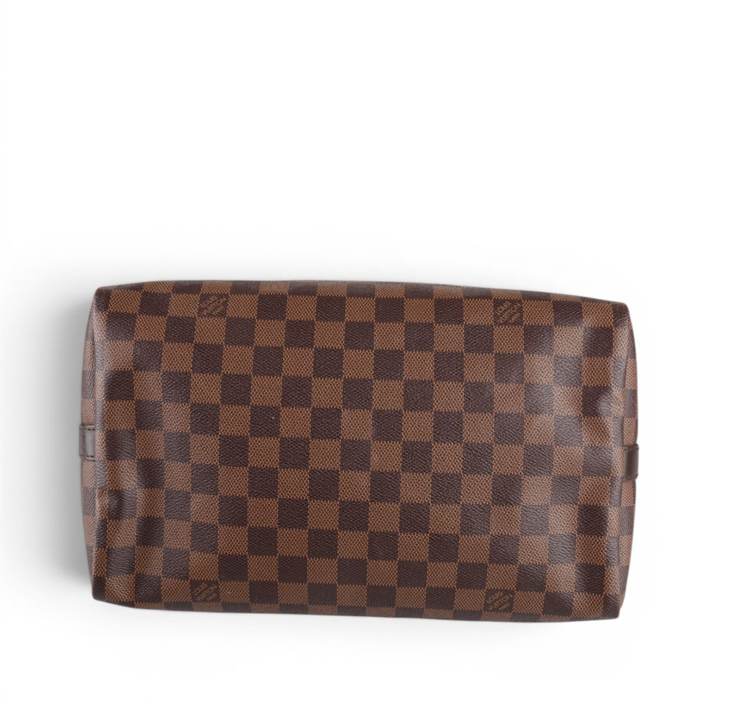 Speedy Bandouliere 30