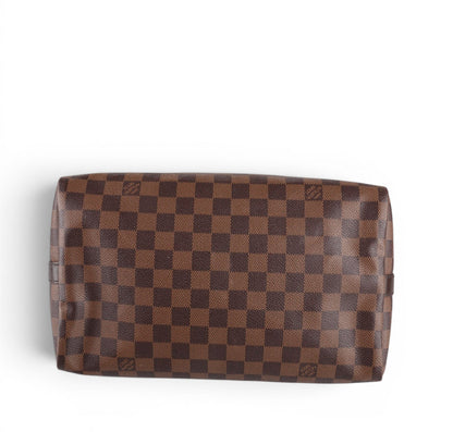 Speedy Bandouliere 30
