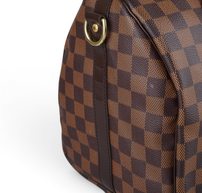 Speedy Bandouliere 30