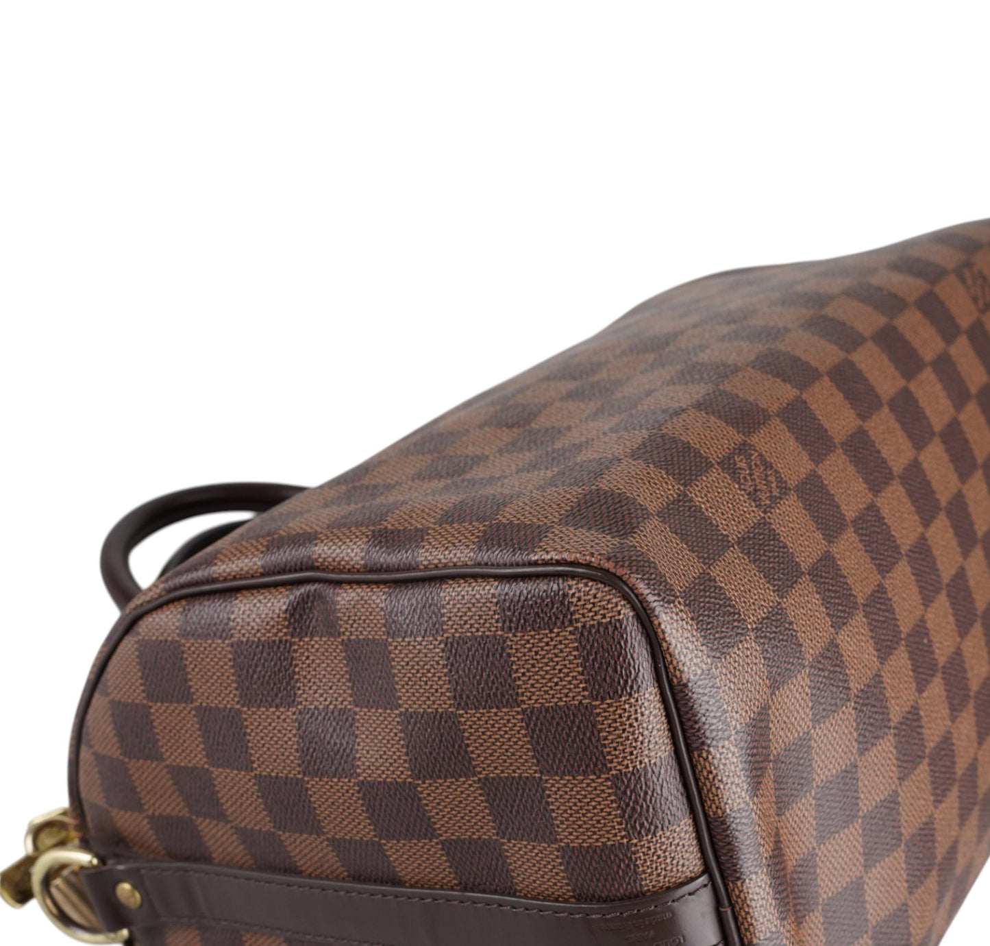Speedy Bandouliere 30