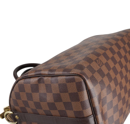 Speedy Bandouliere 30
