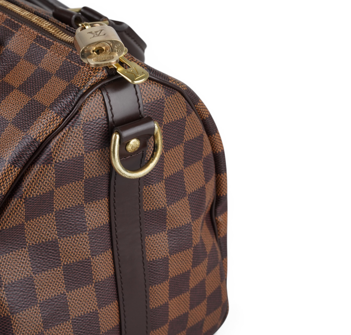 Speedy Bandouliere 30