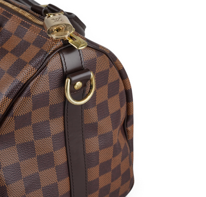 Speedy Bandouliere 30