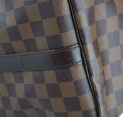 Speedy Bandouliere 30