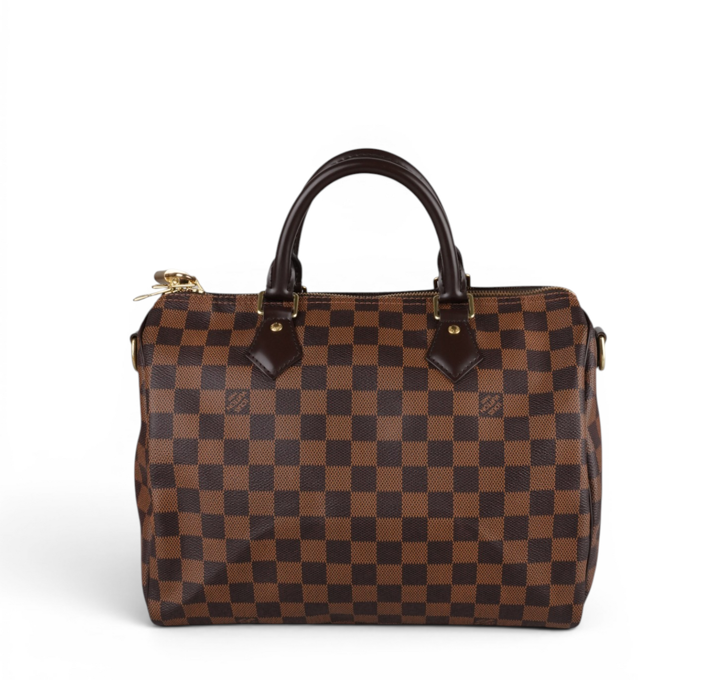 Speedy Bandouliere 30
