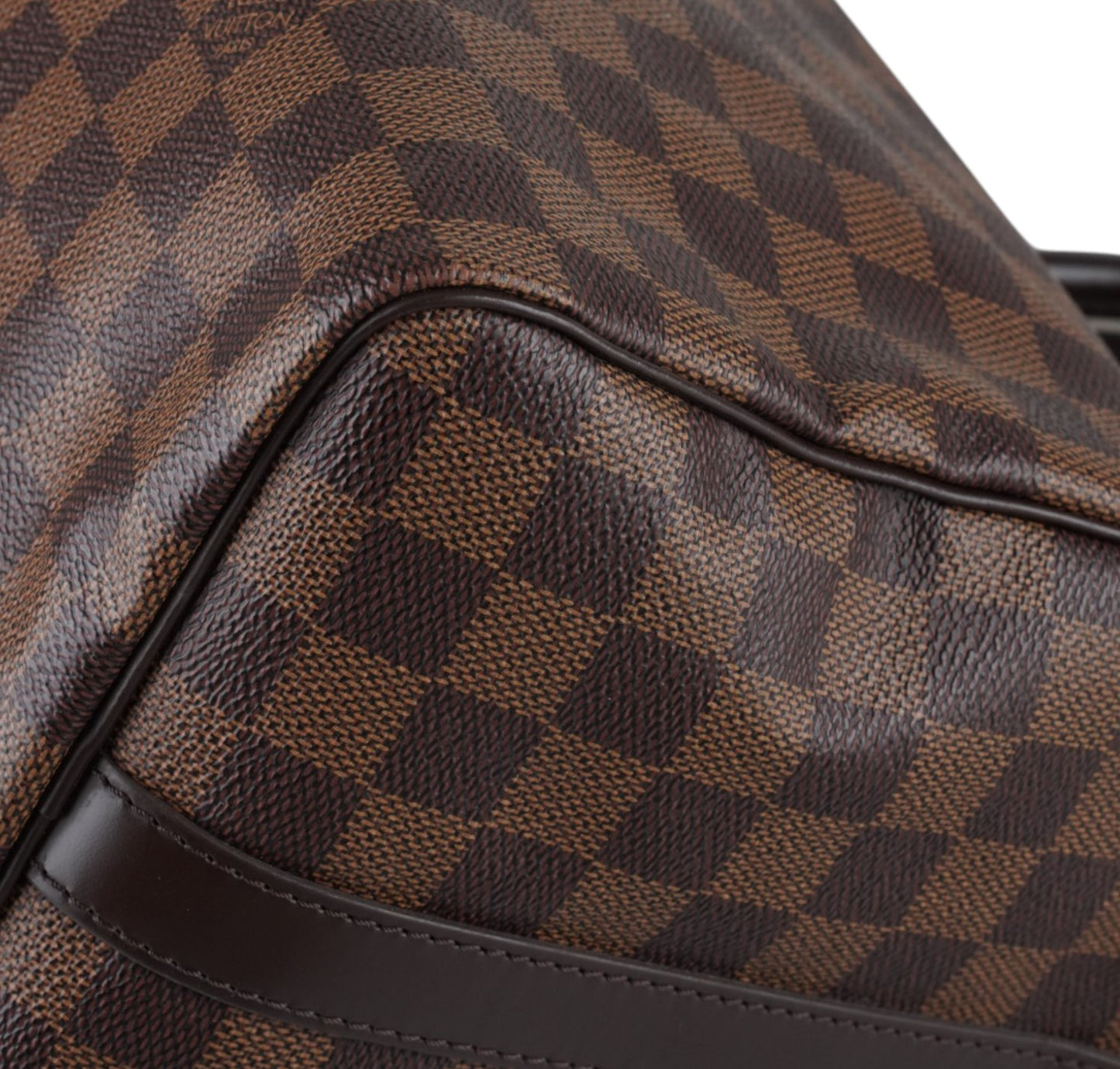 Speedy Bandouliere 30
