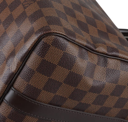 Speedy Bandouliere 30