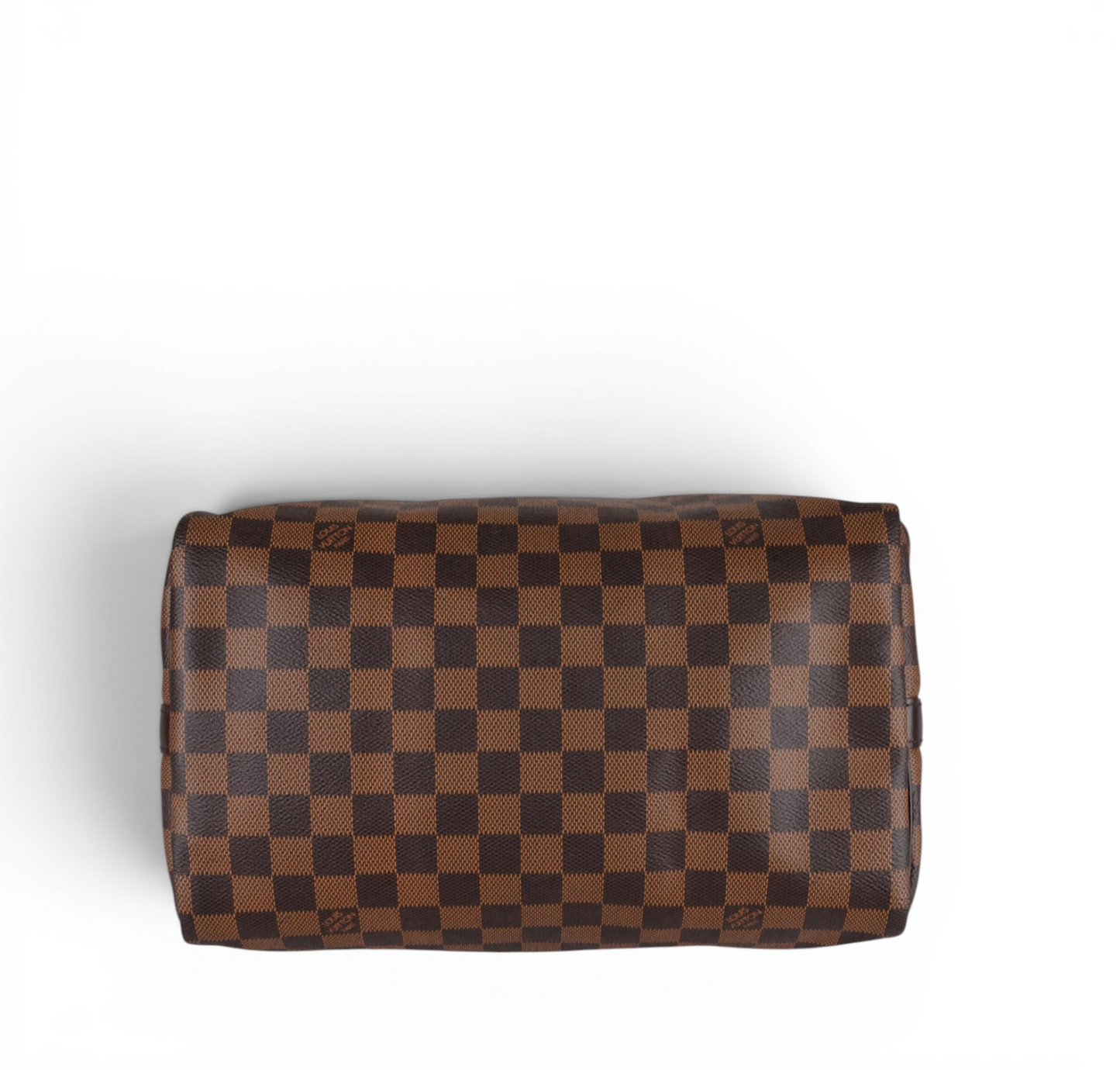 Speedy Bandouliere 30