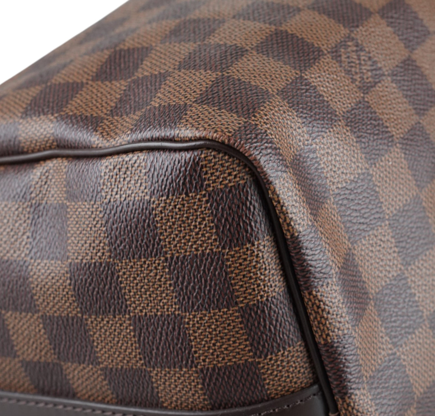 Speedy Bandouliere 30