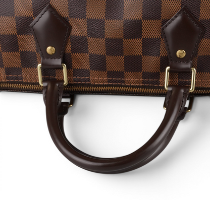 Speedy Bandouliere 30