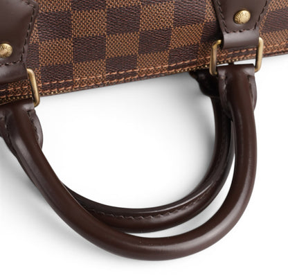 Speedy Bandouliere 30