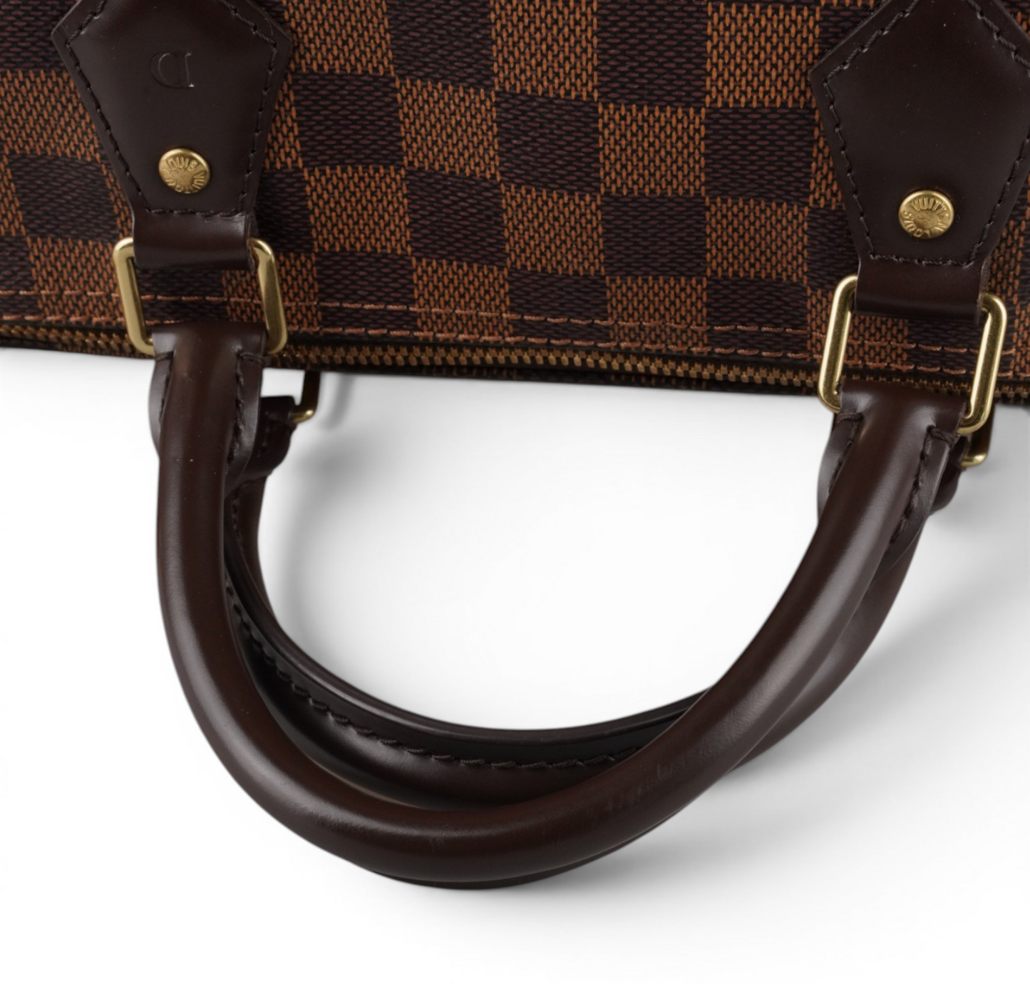 Speedy Bandouliere 30