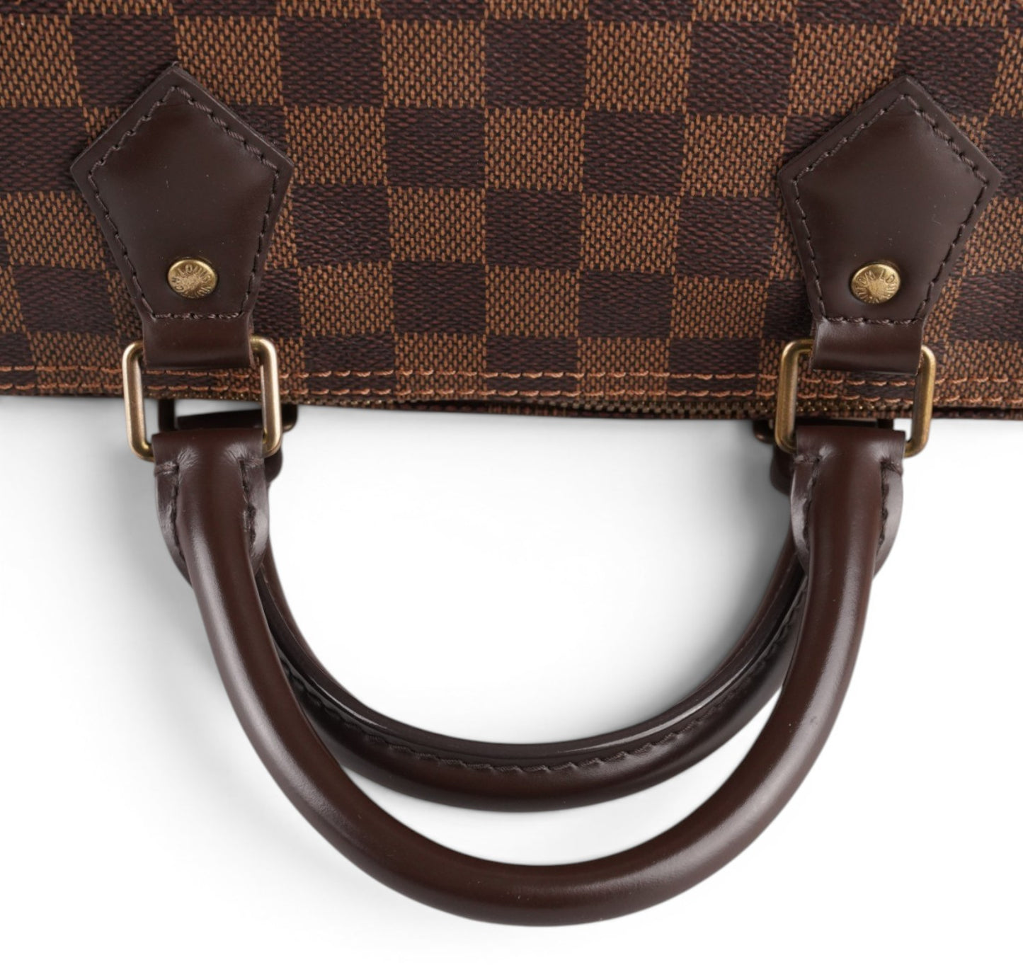 Speedy Bandouliere 30