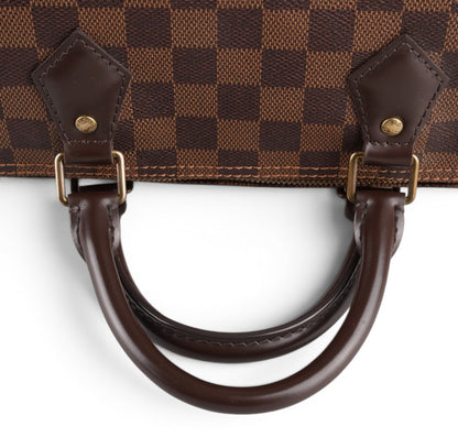 Speedy Bandouliere 30