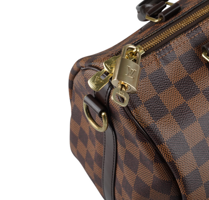 Speedy Bandouliere 30