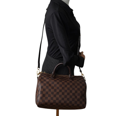 Speedy Bandouliere 30