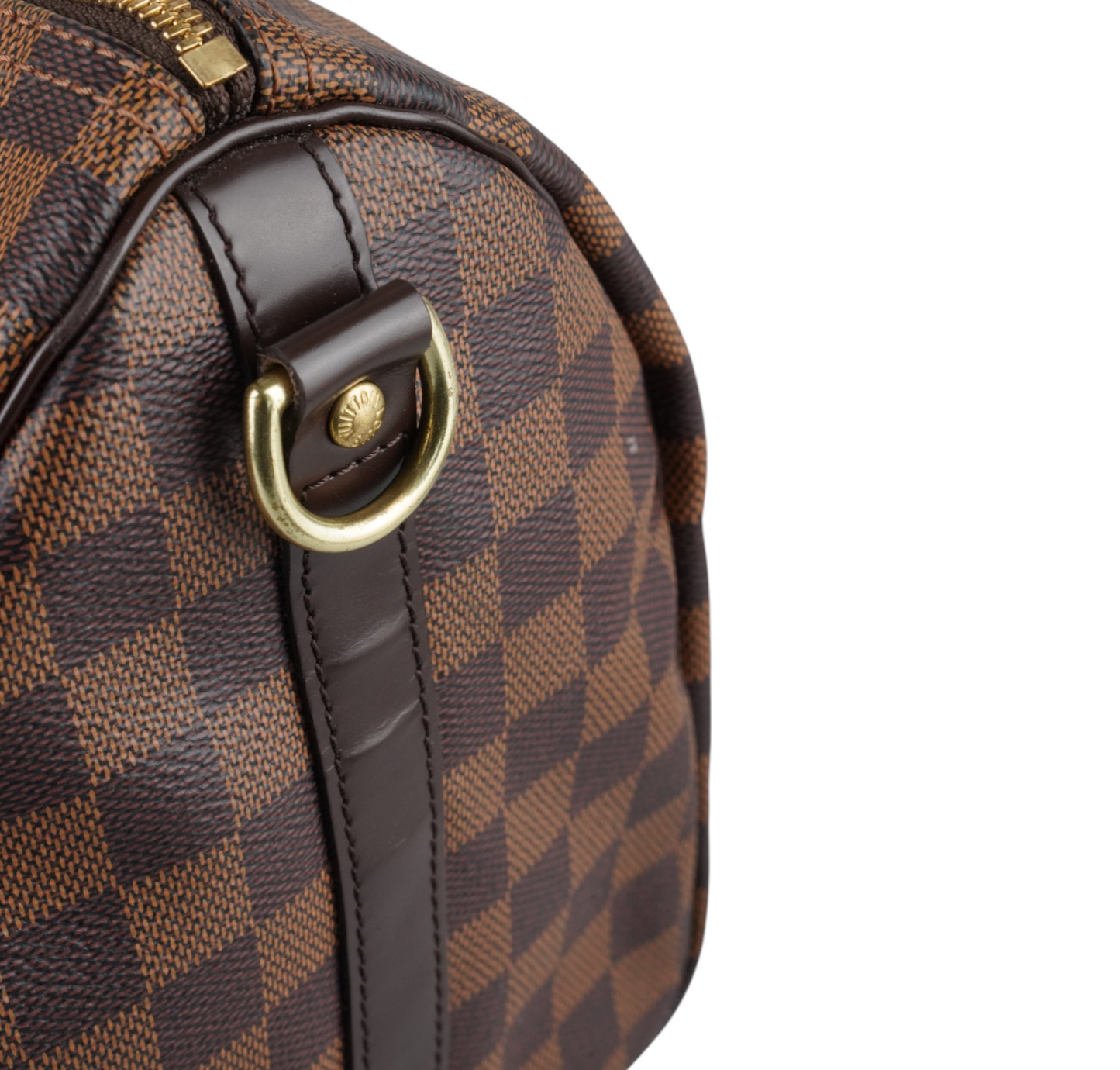 Speedy Bandouliere 30