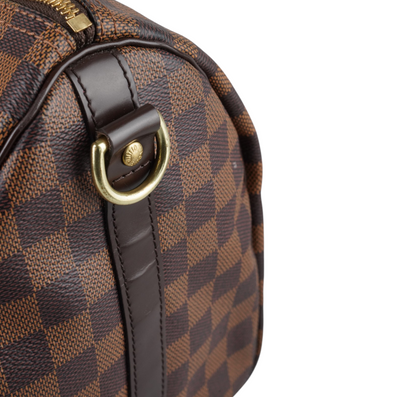 Speedy Bandouliere 30