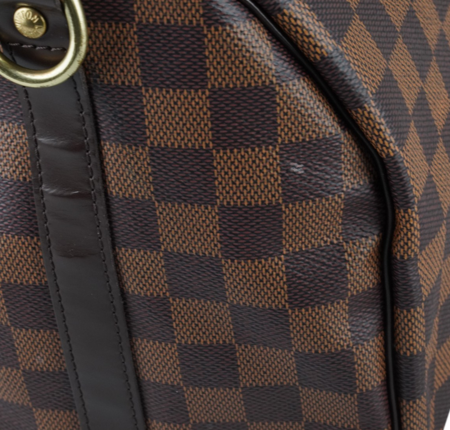 Speedy Bandouliere 30