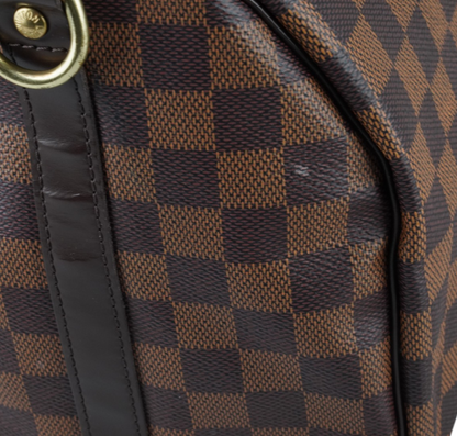 Speedy Bandouliere 30