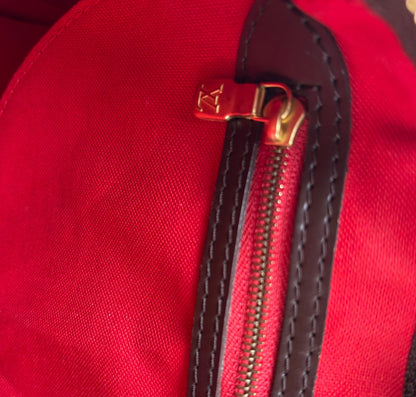 Speedy Bandouliere 30