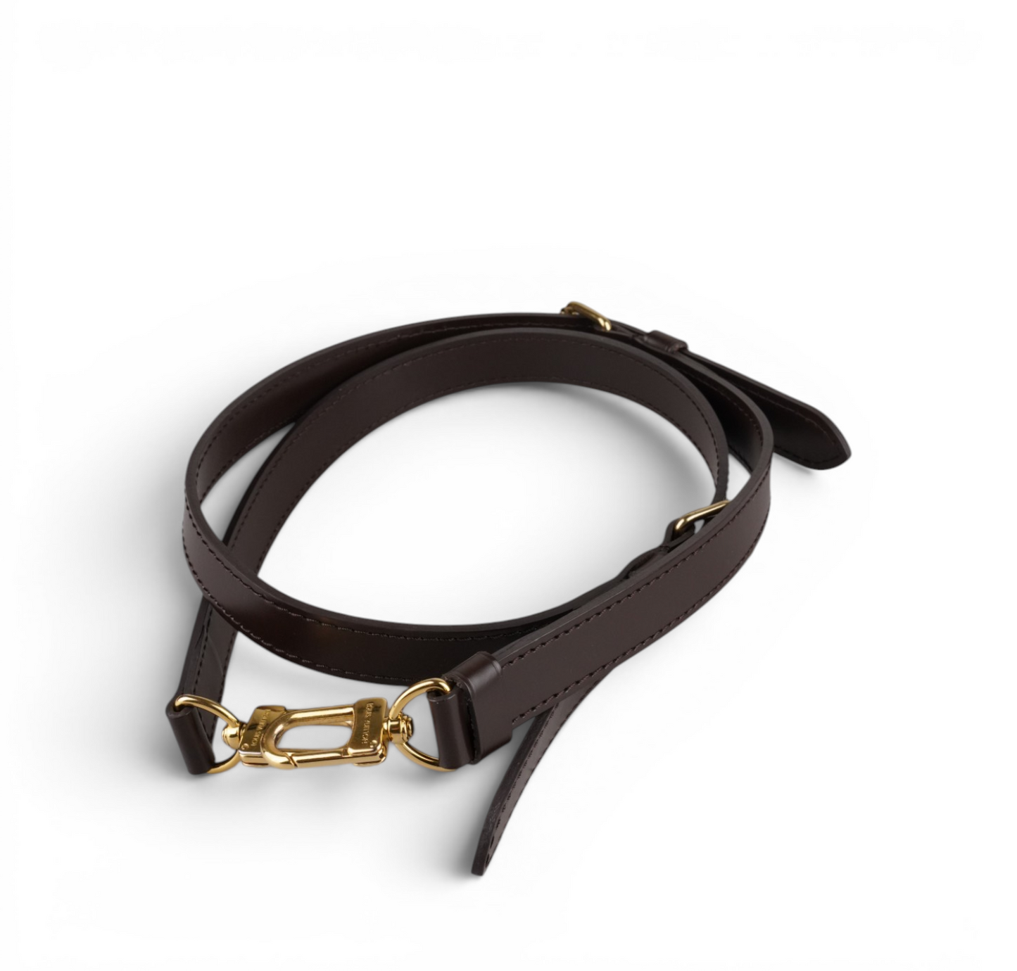 Speedy Bandouliere 30