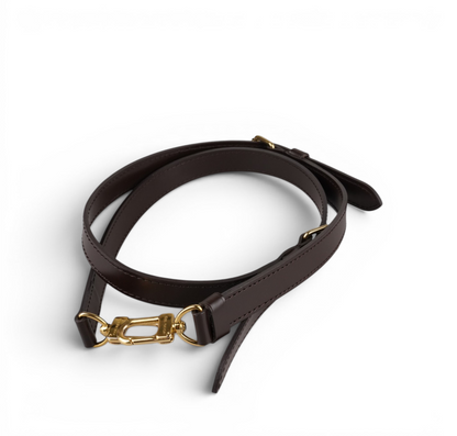 Speedy Bandouliere 30