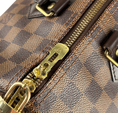 Speedy Bandouliere 30