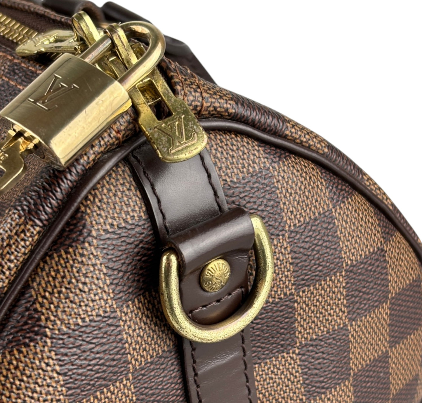 Speedy Bandouliere 30