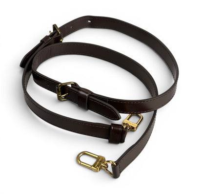 Speedy Bandouliere 30