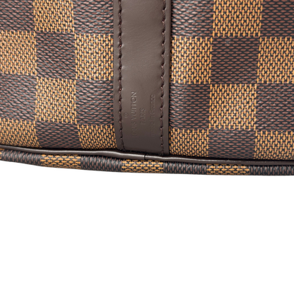 Speedy Bandouliere 30