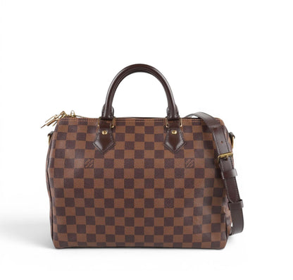 Speedy Bandouliere 30
