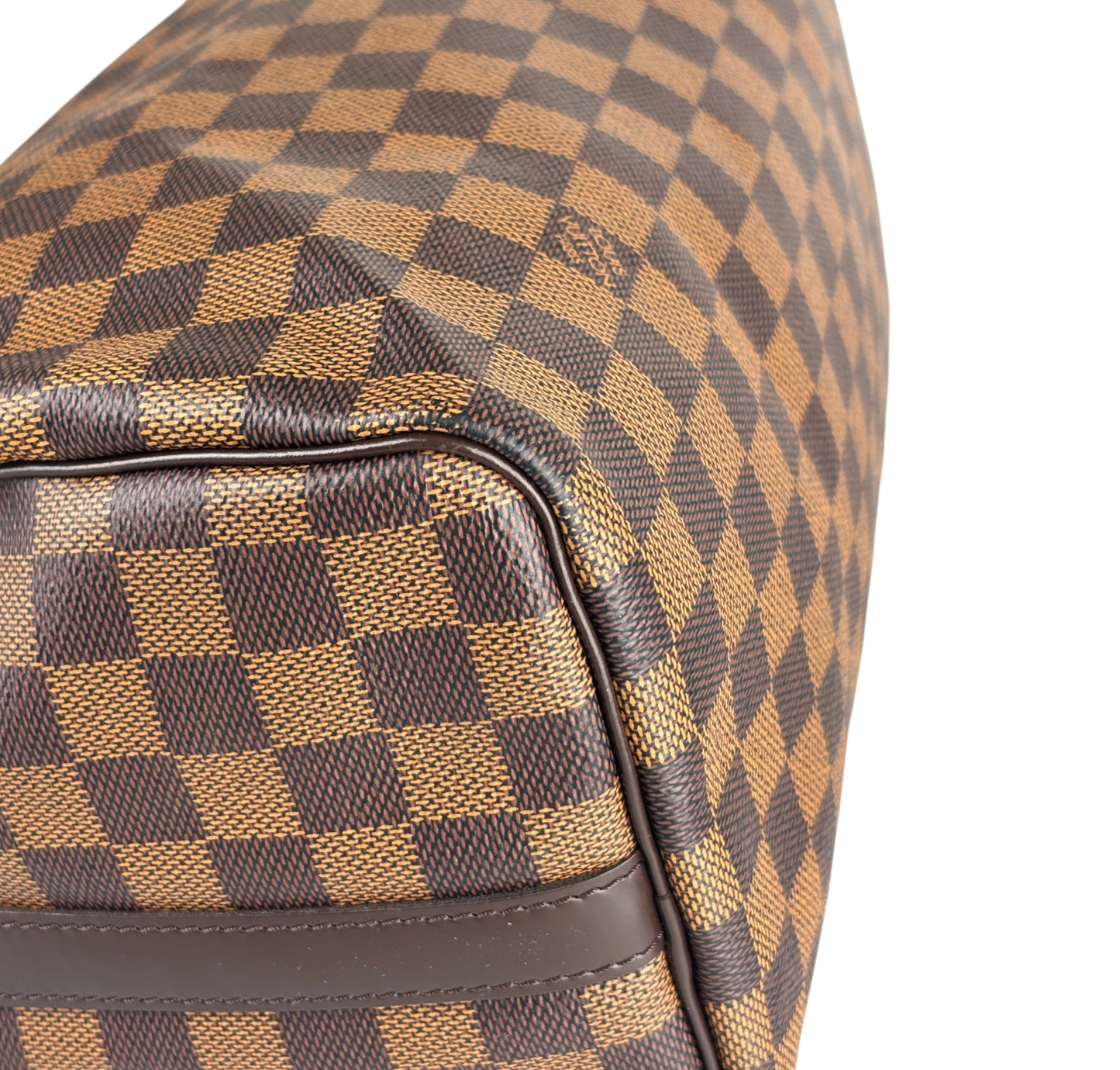 Speedy Bandouliere 30