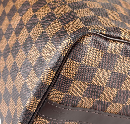 Speedy Bandouliere 30