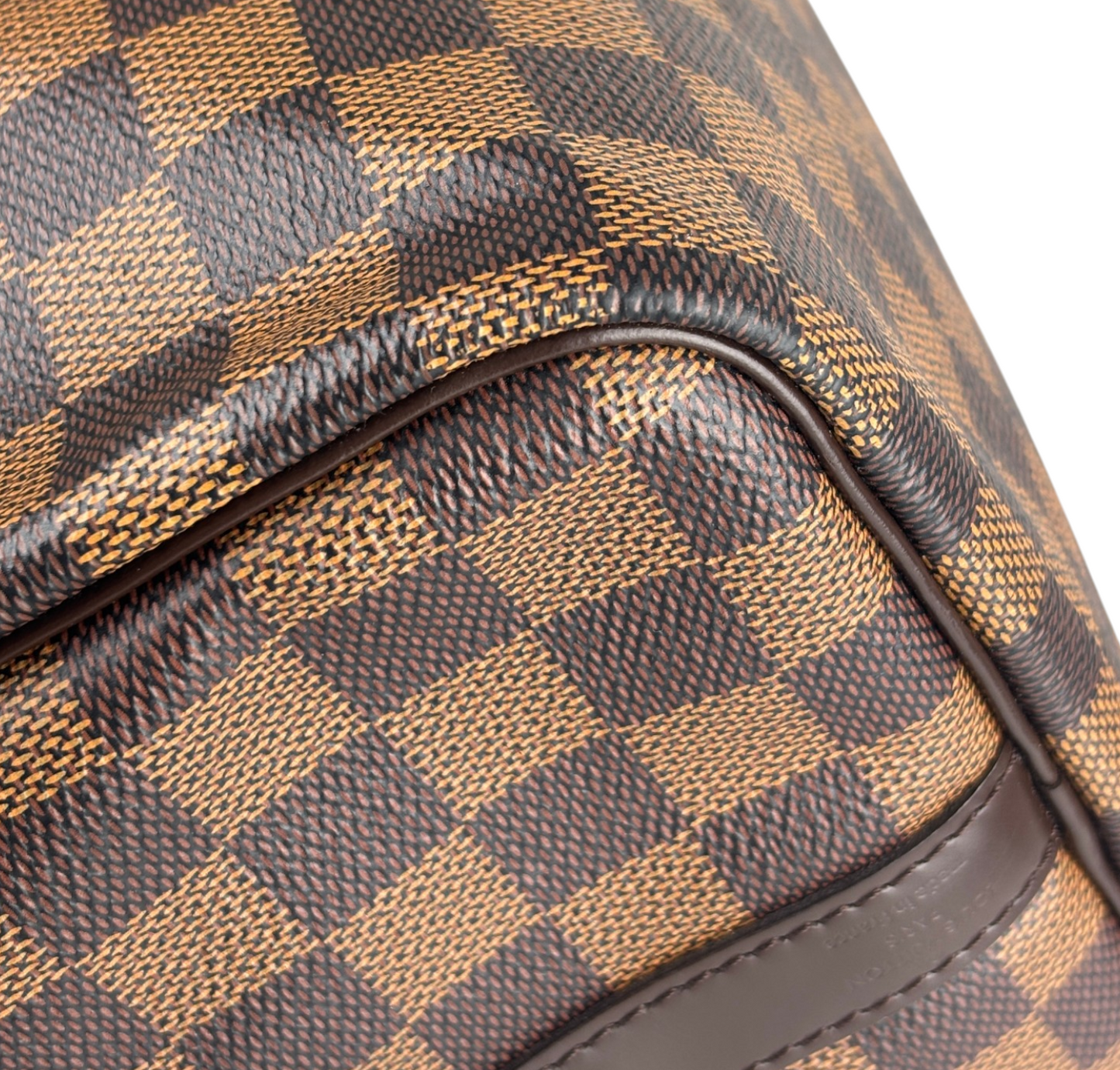 Speedy Bandouliere 30