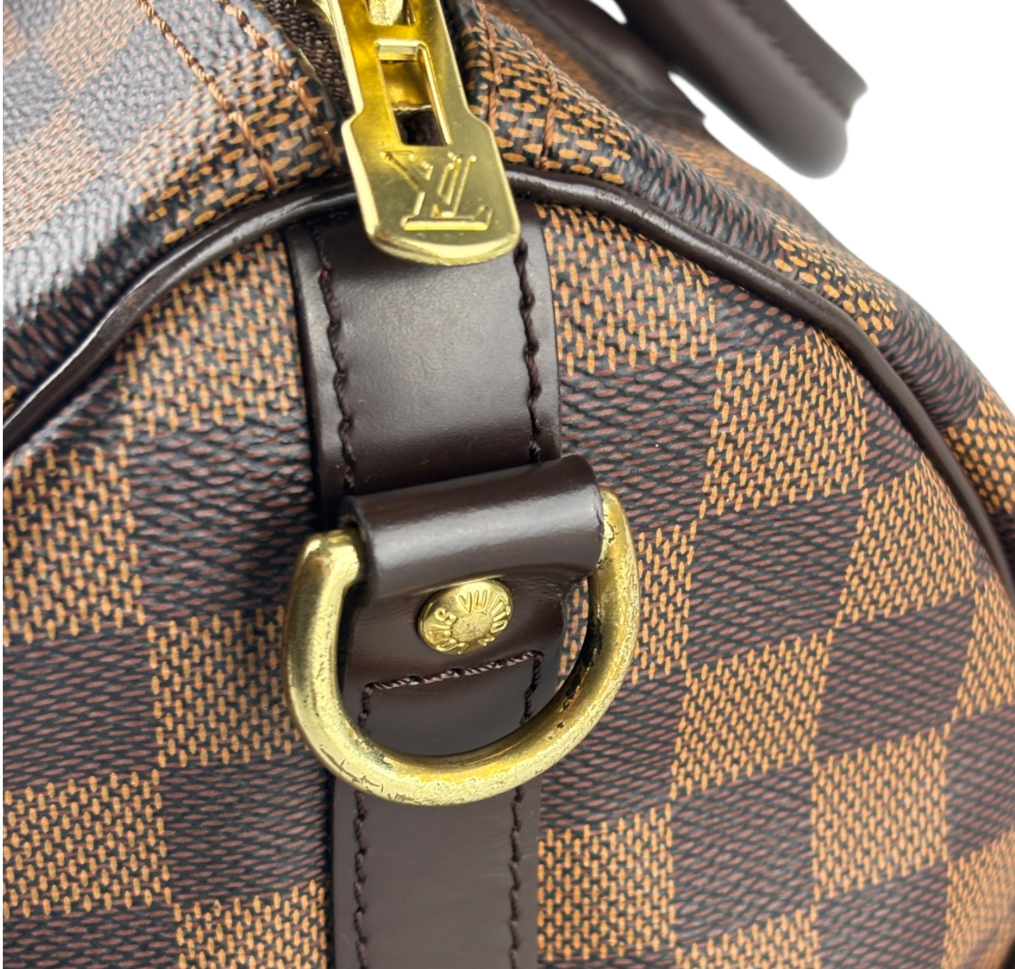 Speedy Bandouliere 30