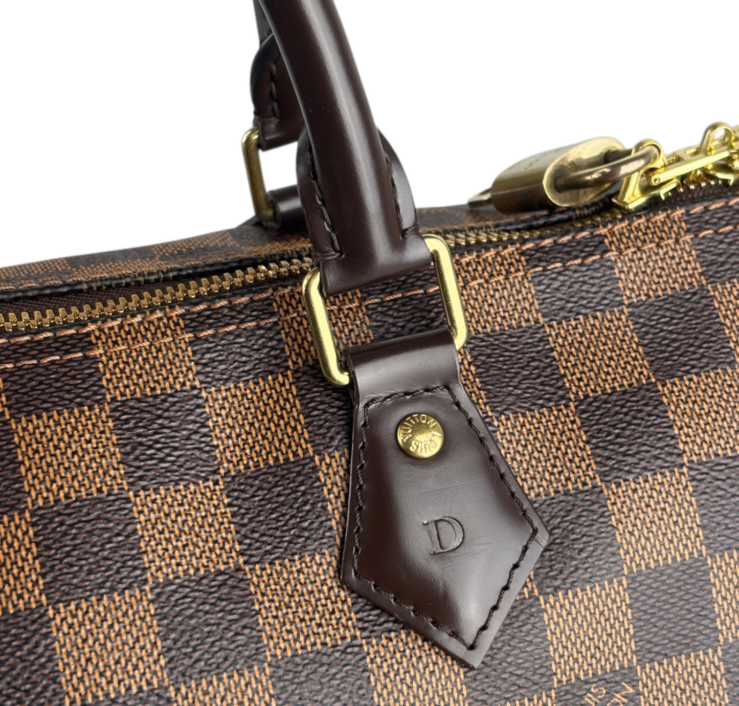 Speedy Bandouliere 30