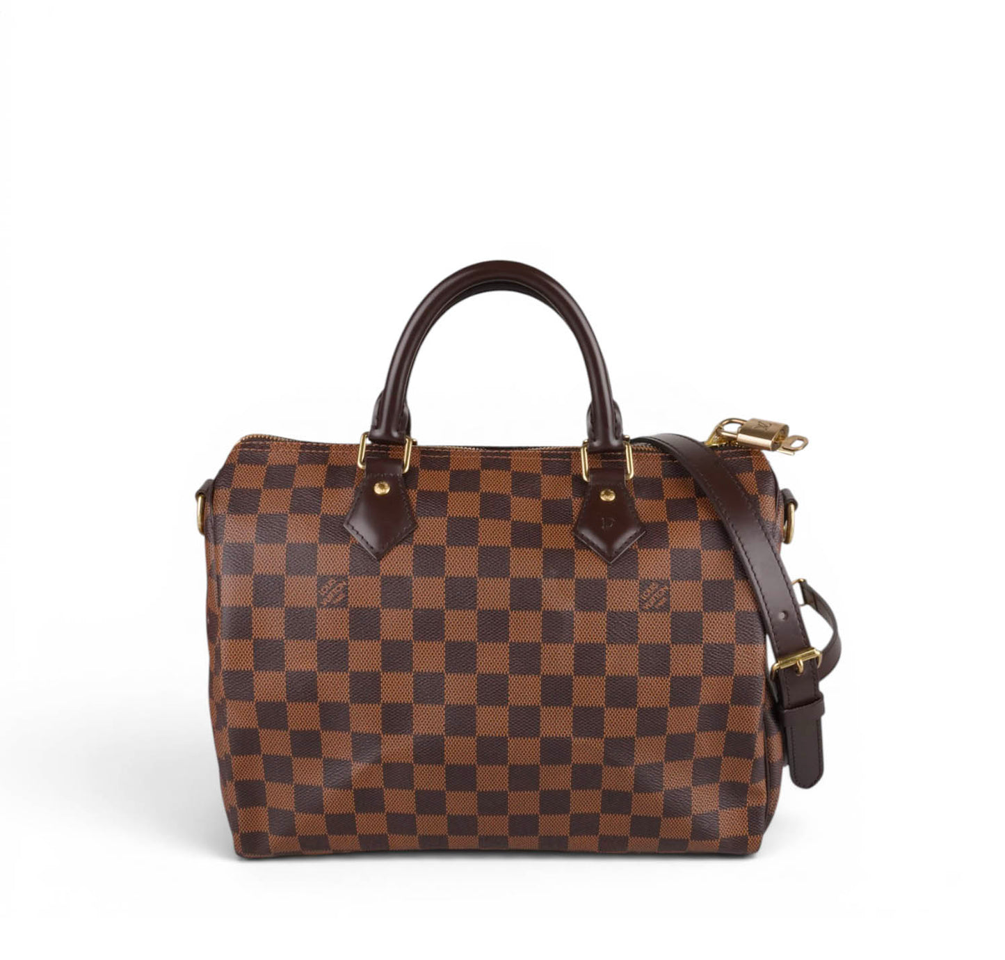 Speedy Bandouliere 30