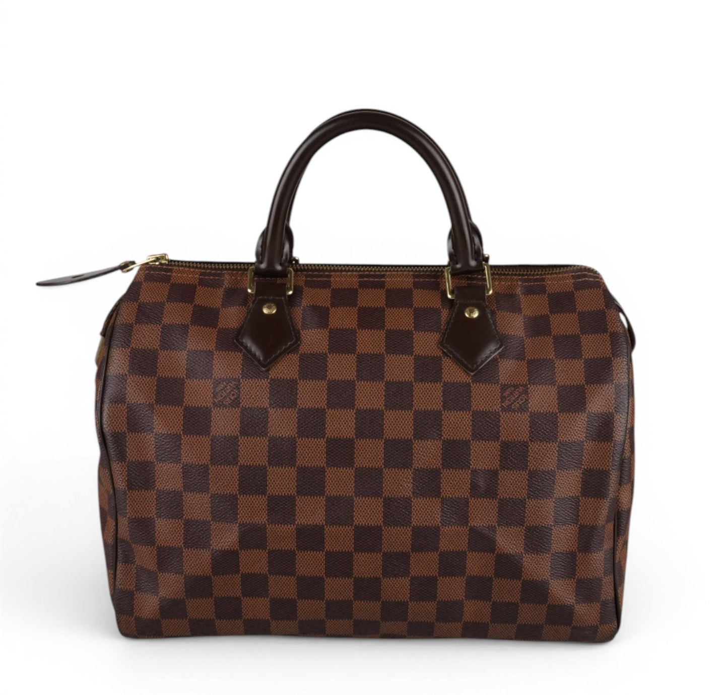Speedy 30 Damier