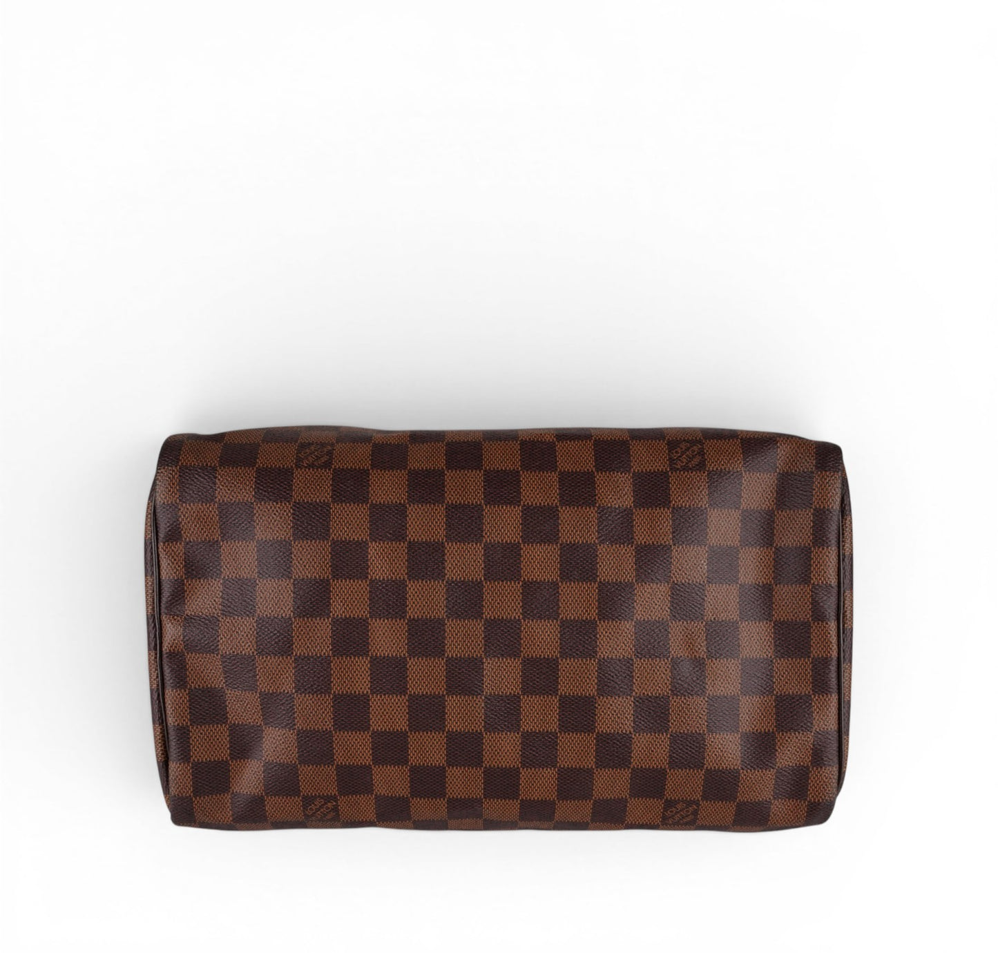 Speedy 30 Damier