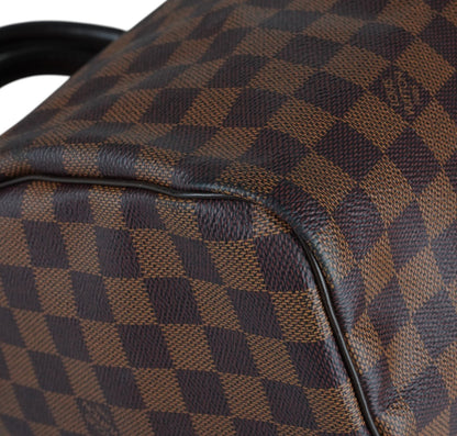 Speedy 30 Damier