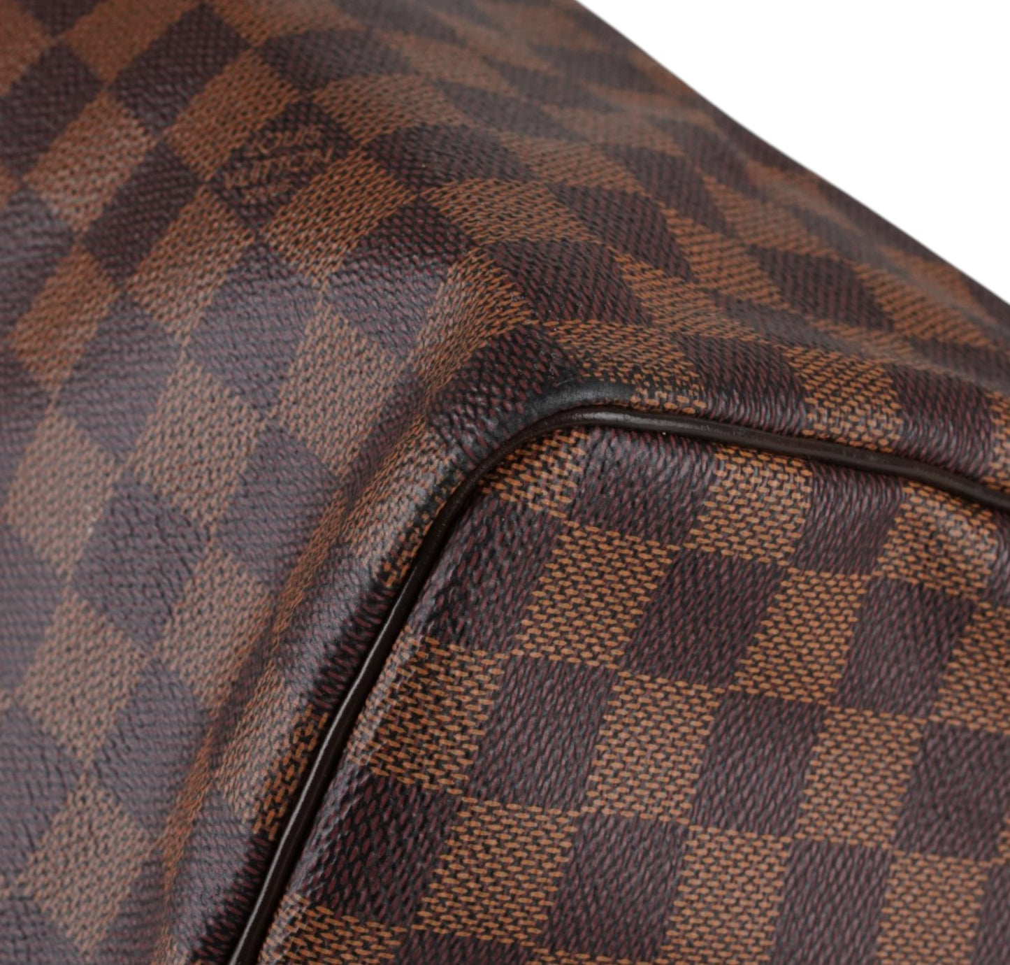 Speedy 30 Damier