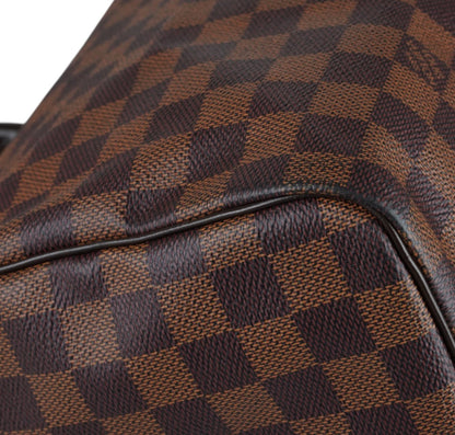 Speedy 30 Damier