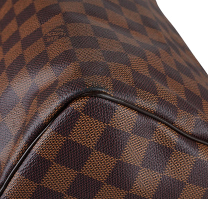 Speedy 30 Damier
