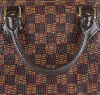 Speedy 30 Damier