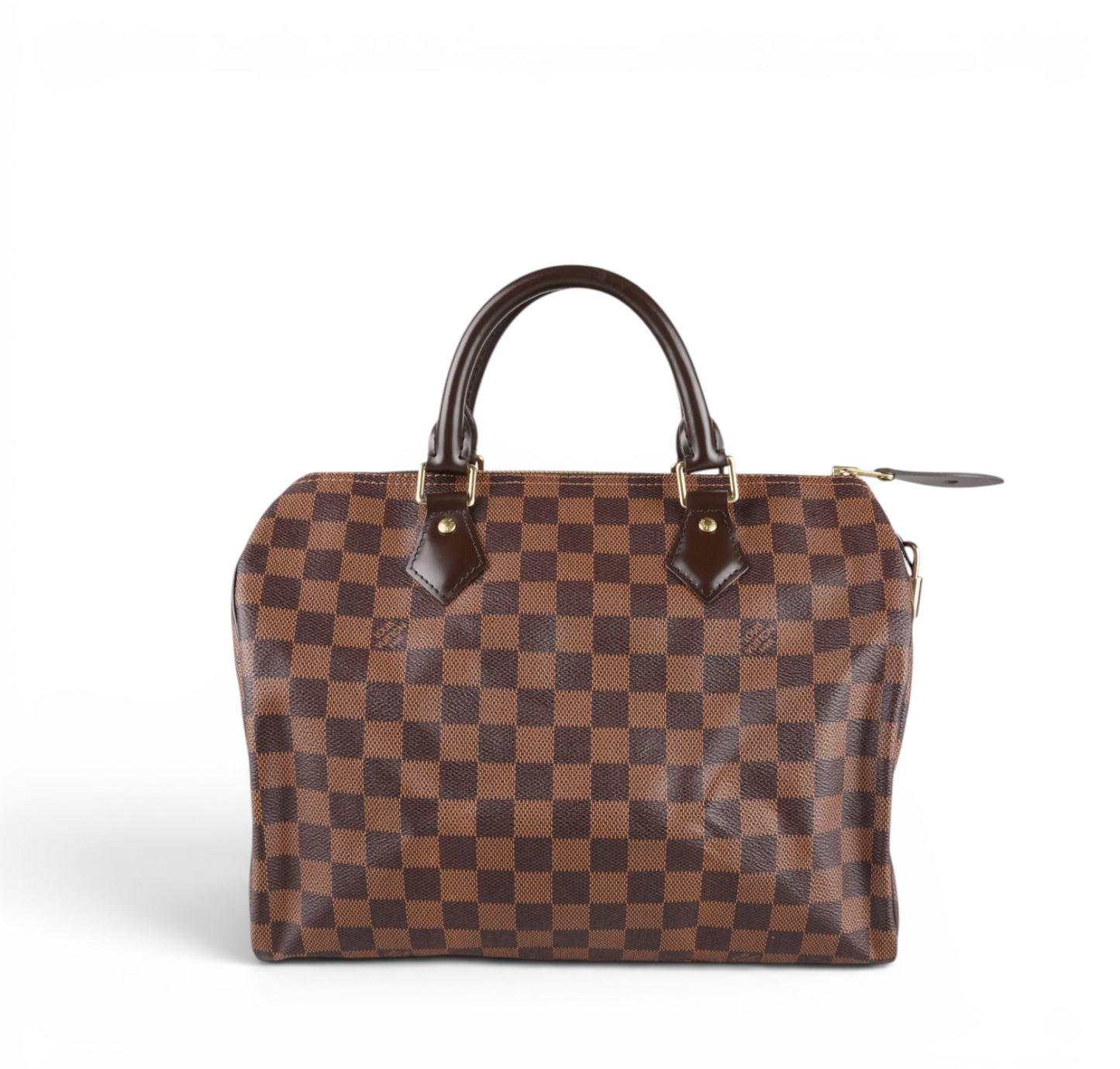 Speedy 30 Damier